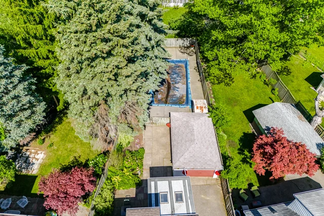 29 Westleigh Crescent, Etobicoke - photo 83