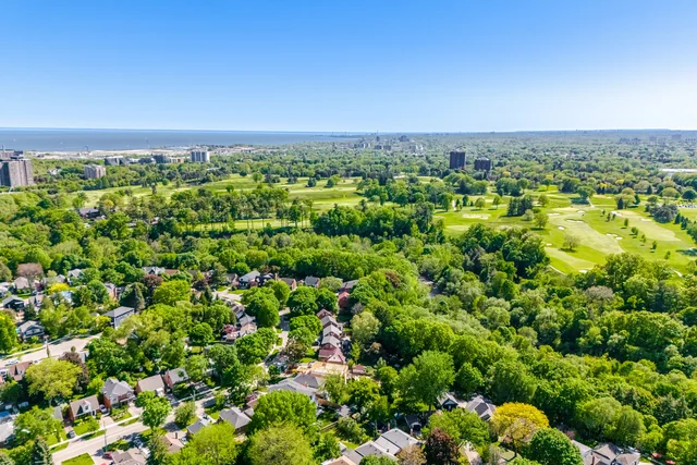 29 Westleigh Crescent, Etobicoke - photo 84