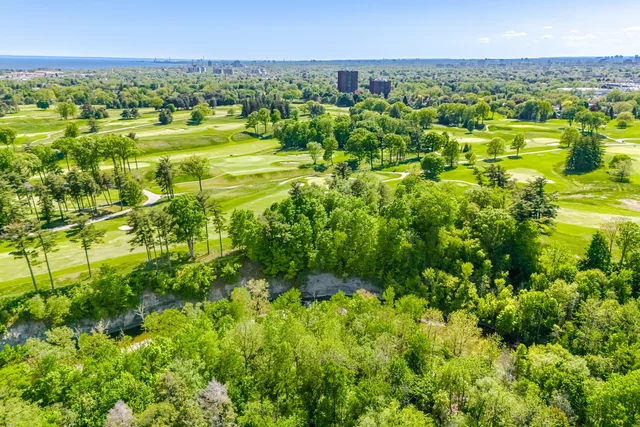 29 Westleigh Crescent, Etobicoke - photo 88