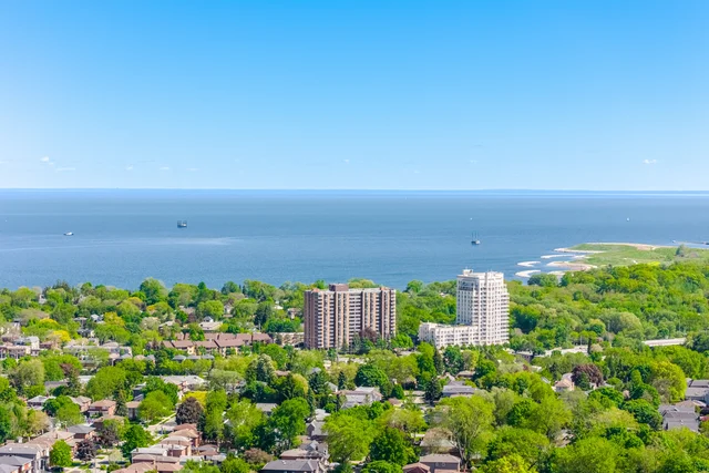 29 Westleigh Crescent, Etobicoke - photo 95