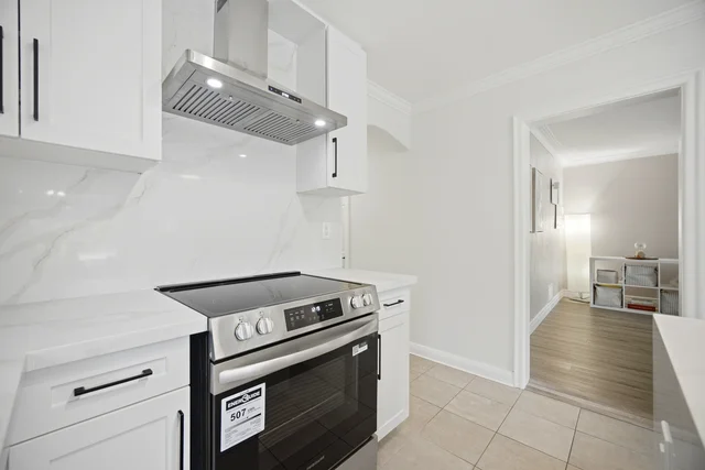 58.jpg