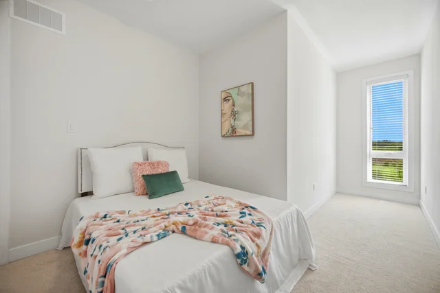 55.jpg