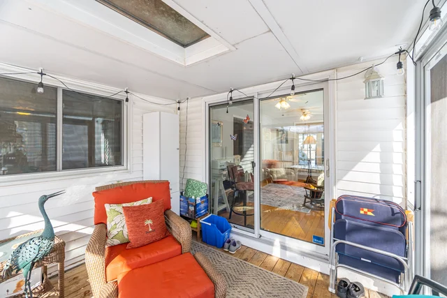 58.jpg