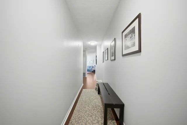 #108-2 Westney Road North, Ajax - photo 5