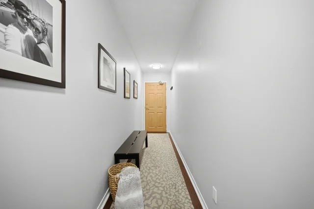 #108-2 Westney Road North, Ajax - photo 6