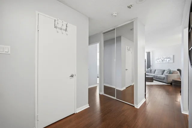 #108-2 Westney Road North, Ajax - photo 7