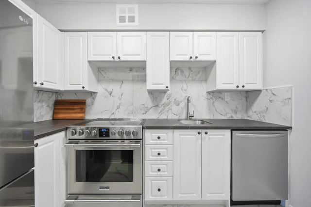#108-2 Westney Road North, Ajax - photo 9