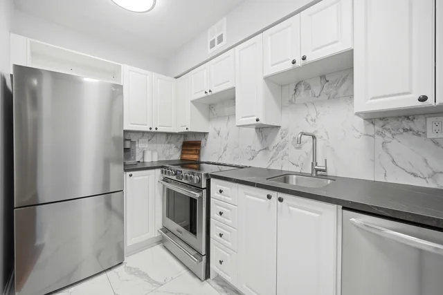 #108-2 Westney Road North, Ajax - photo 10