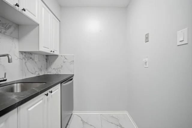 #108-2 Westney Road North, Ajax - photo 11