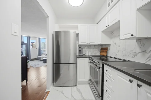 #108-2 Westney Road North, Ajax - photo 12
