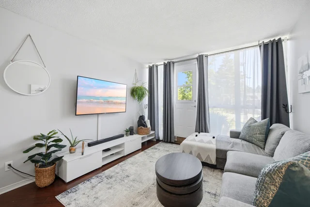 #108-2 Westney Road North, Ajax - photo 17