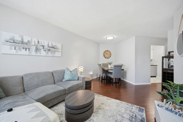 #108-2 Westney Road North, Ajax - photo 18