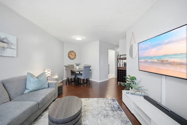 #108-2 Westney Road North, Ajax - photo 19