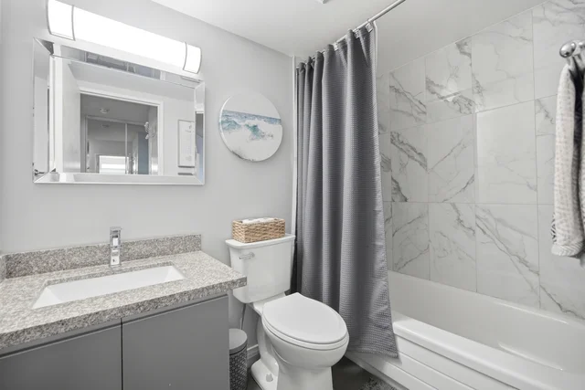 #108-2 Westney Road North, Ajax - photo 20