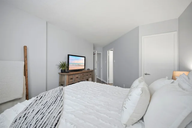 #108-2 Westney Road North, Ajax - photo 23