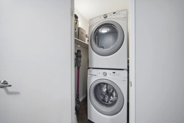 #108-2 Westney Road North, Ajax - photo 29