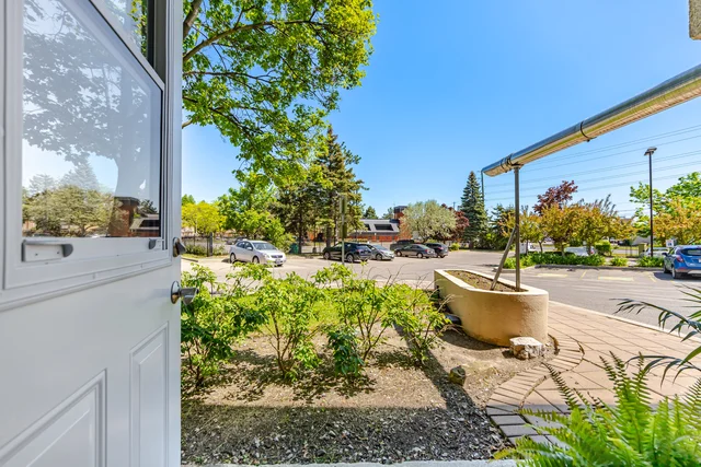 #108-2 Westney Road North, Ajax - photo 30