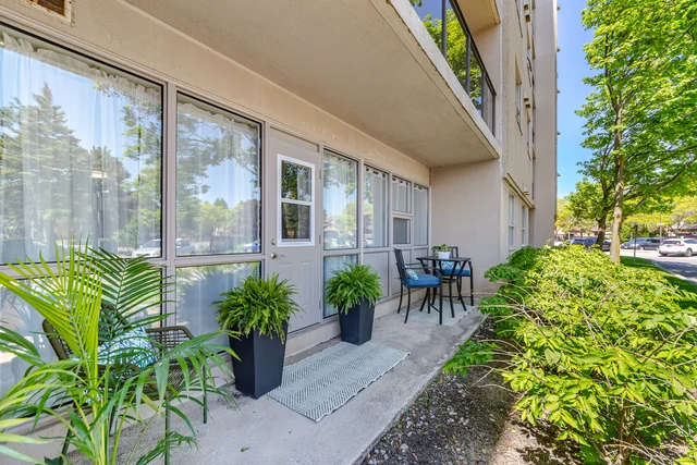 #108-2 Westney Road North, Ajax - photo 31