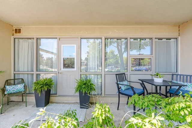 #108-2 Westney Road North, Ajax - photo 33