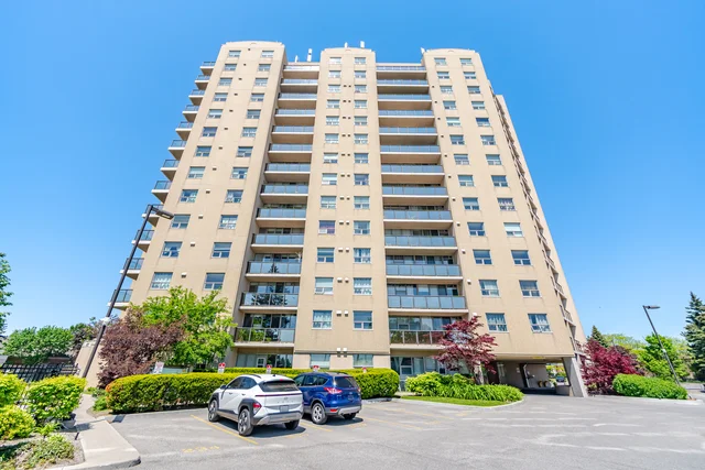 #108-2 Westney Road North, Ajax - photo 36