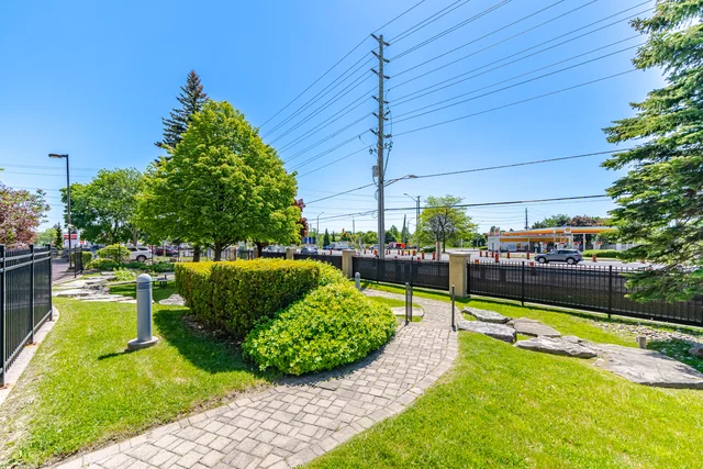 #108-2 Westney Road North, Ajax - photo 38