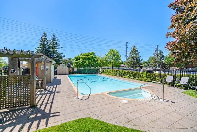 #108-2 Westney Road North, Ajax - photo 39