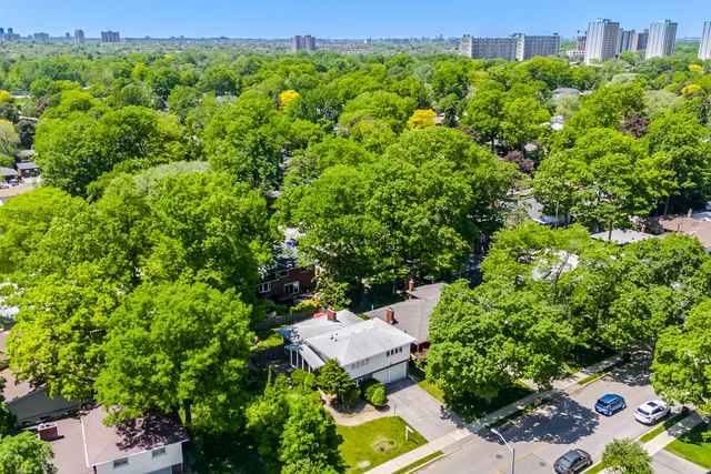 8 Markland Drive, Etobicoke - photo 5