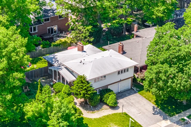 8 Markland Drive, Etobicoke - photo 6