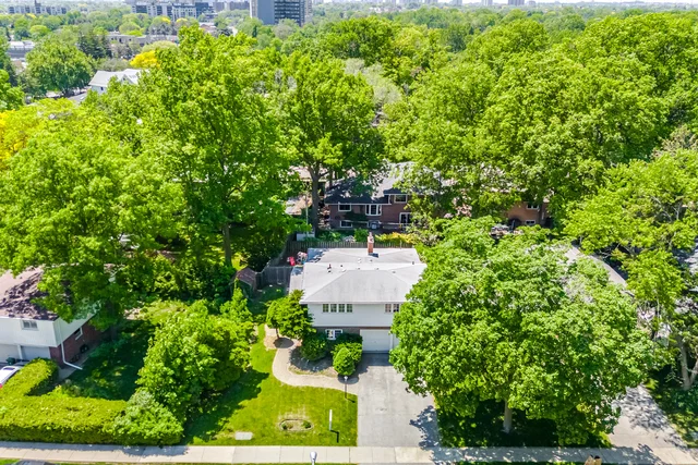 8 Markland Drive, Etobicoke - photo 7