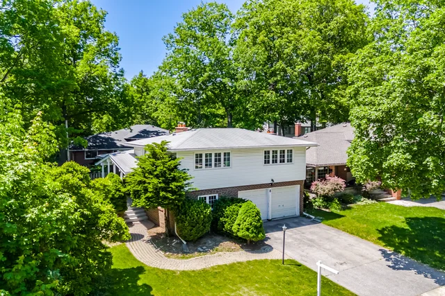 8 Markland Drive, Etobicoke - photo 10