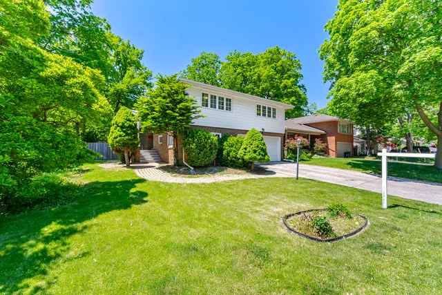 8 Markland Drive, Etobicoke - photo 11