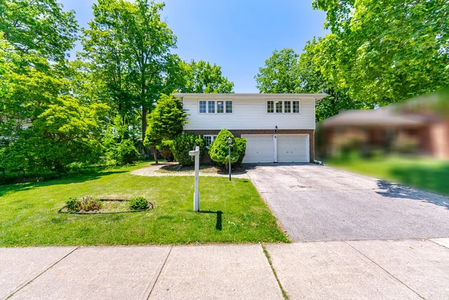 8 Markland Drive, Etobicoke - photo 12
