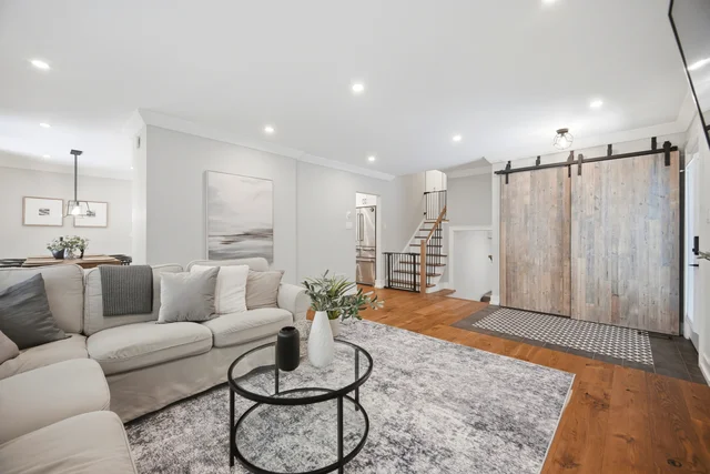 8 Markland Drive, Etobicoke - photo 27