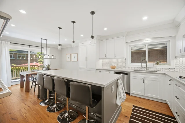 8 Markland Drive, Etobicoke - photo 28