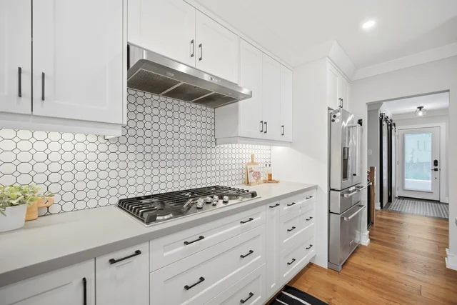 8 Markland Drive, Etobicoke - photo 29
