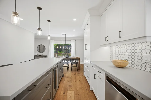 8 Markland Drive, Etobicoke - photo 37