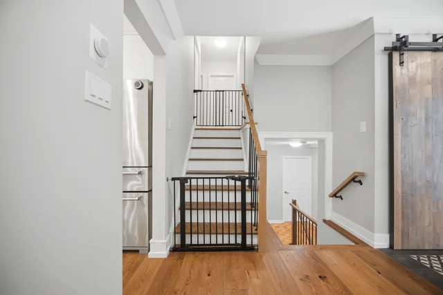 8 Markland Drive, Etobicoke - photo 41