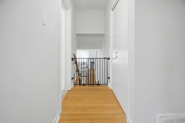 8 Markland Drive, Etobicoke - photo 42
