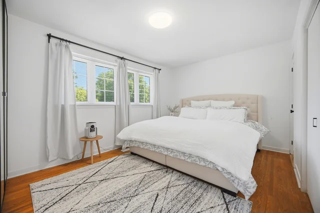 8 Markland Drive, Etobicoke - photo 44