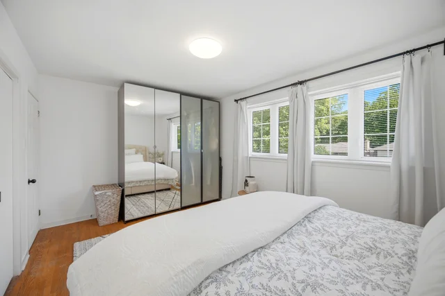 8 Markland Drive, Etobicoke - photo 45