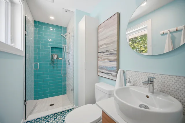 8 Markland Drive, Etobicoke - photo 48