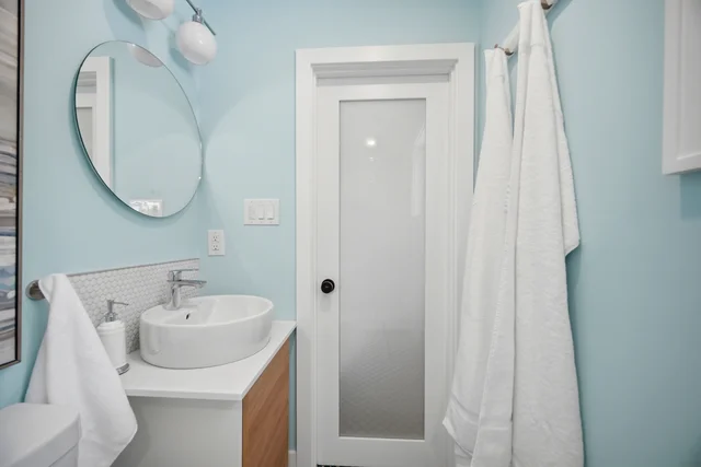 8 Markland Drive, Etobicoke - photo 49