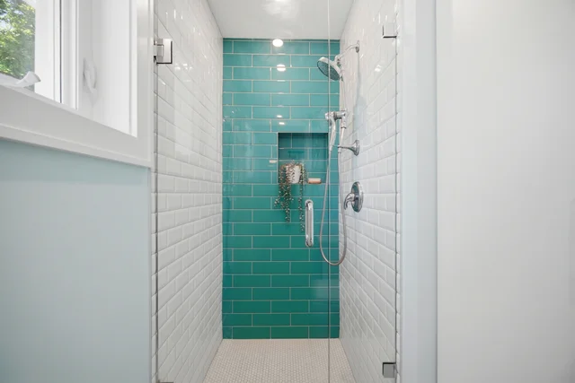 8 Markland Drive, Etobicoke - photo 50