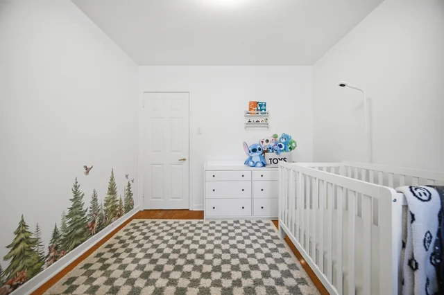 8 Markland Drive, Etobicoke - photo 55