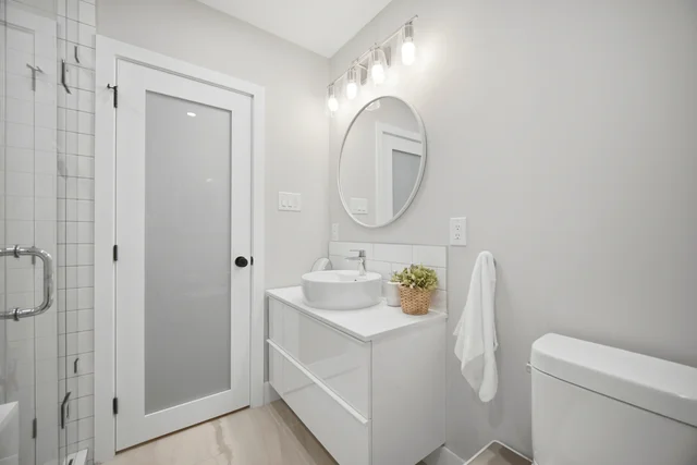 8 Markland Drive, Etobicoke - photo 57