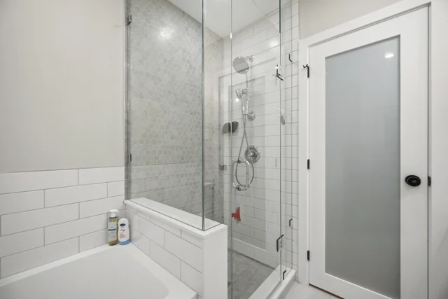 8 Markland Drive, Etobicoke - photo 58