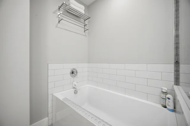 8 Markland Drive, Etobicoke - photo 59