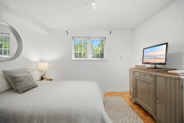 8 Markland Drive, Etobicoke - photo 60