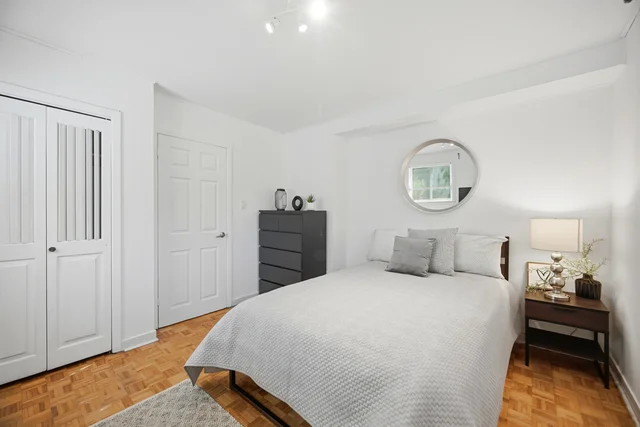 8 Markland Drive, Etobicoke - photo 61
