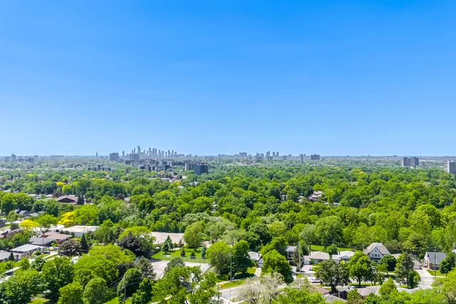 8 Markland Drive, Etobicoke - photo 92